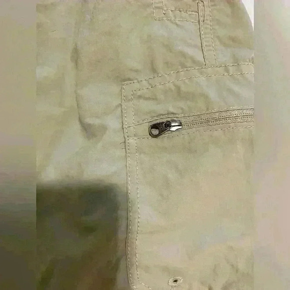 Men’s Columbia shorts - Picture 2 of 11